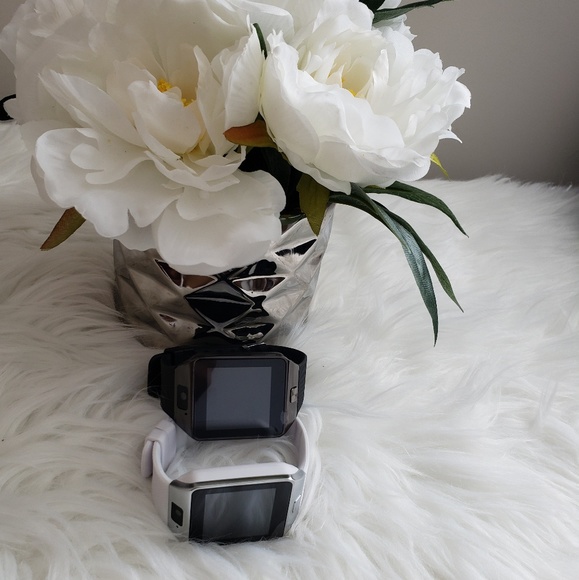 Smart watch - Picture 2 of 2